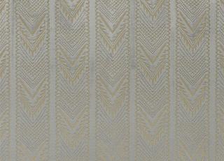 Фото - Ткани William Yeoward - 289594>