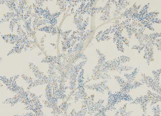 Фото - Обои с рисунком природы - 393015>