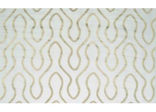 Фото - Ткани Sahco Vesta - 475502>