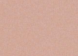 Фото - Ткани Camengo Gaia - 508312>