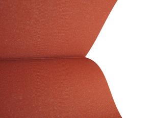 Фото - Плиссе Uni - 585533>