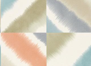 Фото - Обои Harlequin Tresillo - 313037>