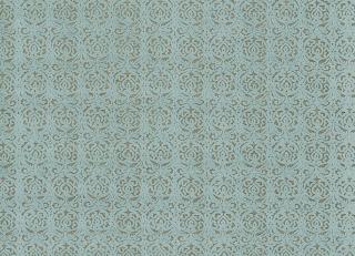 Фото - Ткани Designers Guild Padua - 272229>