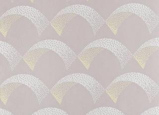 Фото - Обои Farrow & Ball Latest & Greatest - 366950>