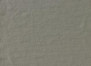 Фото - Ткани Nobilis Zen Vol.3 - 448768>