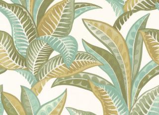 Фото - Обои Caselio Sea You Soon - 522554>