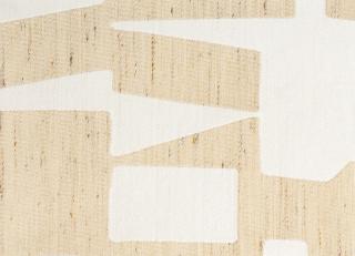 Фото - Ткани Dedar Pazl - 549820>