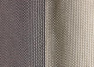 Фото - Ткани Dedar Zenzen - 551468>