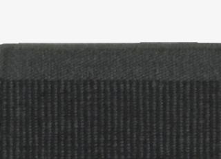 Фото - Ковры Kvadrat Stripe  - 569182>