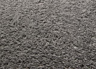 Фото - Ковры на пол JAB Anstoetz - 573481>