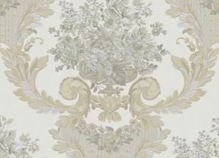 Фото - Обои KT Exclusive Julietta - 574699>