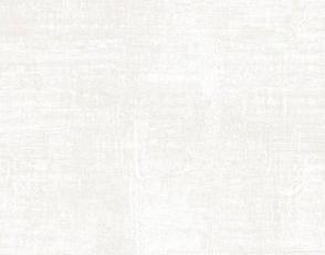 Фото - Обои Bernardo Bartalucci Cesara - 613304>