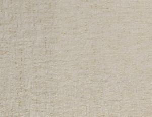 Фото - Ткани Lizzo Gentry - 502548>