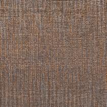 Фото - Ткани Today Interiors Reflect - 460922>