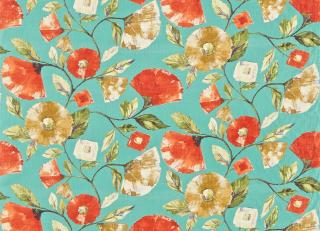 Фото - Ткани Harlequin Impasto - 294942>