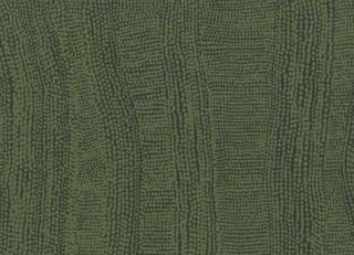 Фото - Обои Pierre Frey Racines - 311651>