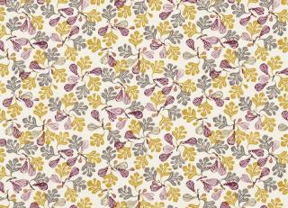 Фото - Ткани Sanderson Emma Bridgewater Prints - 294612>
