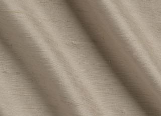 Фото - Ткани James Hare Vienne Silk 1 & 2 - 364873>