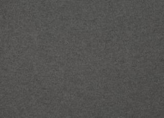 Фото - Ткани Zinc Shadow Mountain - 270907>