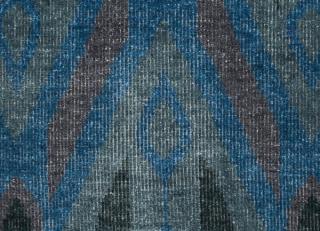 Фото - Ковры Holland & Sherry Metamorphosis by Victoria Hagan - 428445>