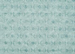 Фото - Ткани Prestigious Textiles Eternity - 441484>