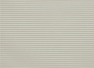 Фото - Ткани Romo Marenka - 276059>