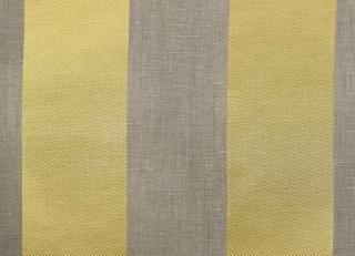 Фото - Ткани Pepe Penalver California - 428563>