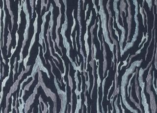 Фото - Ткани Bailey&Griffin Respite Wovens - 352422>