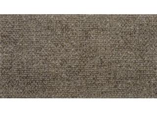 Фото - Ткани Decortex Lund - 369882>