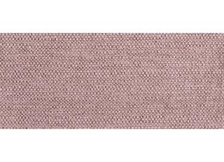 Фото - Ткани Houles Inca - 465331>