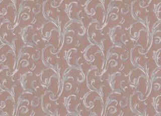 Фото - Ткани Espocada Gemstone - 448236>