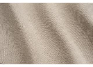 Фото - Шторы из сатина - 320444>