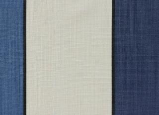 Фото - Ткани Nobilis Lobby - 416396>