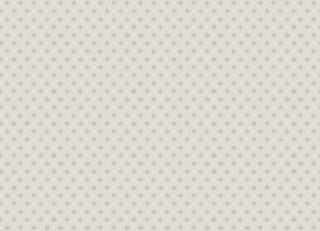 Фото - Шведские флизелиновые обои - 257338>