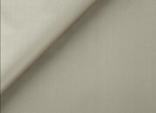 Фото - Ткани Jim Thompson New Classics - 290271>