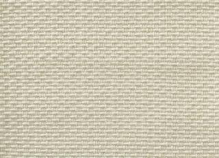 Фото - Ковры Pierre Frey Soleil d'Ete - 516533>