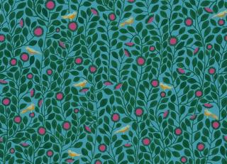 Фото - Обои Tenue de Ville Poeme - 519574>