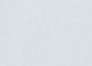 Фото - Ткани Дом CARO - 532570>