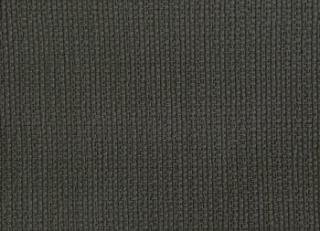 Фото - Ткани Дом CARO Tenerife - 533423>