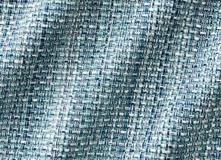 Фото - Ткани Travers Garden Club - 536993>