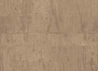 Фото - Обои Elitis Atelier d'artiste II - 560836>