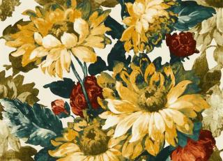 Фото - Обои Clarke&Clarke Marianne - 565900>