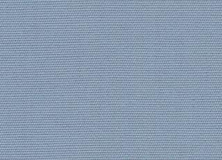 Фото - Ткани Foresti Home Collection Unito Outdoor - 592752>