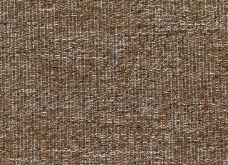 Фото - Ткани Casamance Grand Voile - 592790>