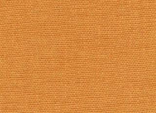 Фото - Ткани Elitis Easy - 605418>