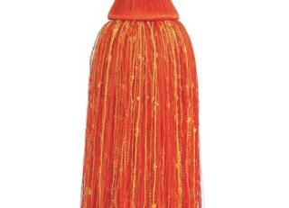 Фото - Аксессуары Houles Басонные изделия Venezia - 337022>