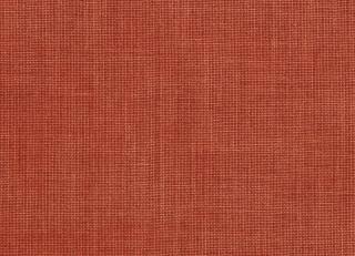 Фото - Ткани Manuel Canovas Cabris - 436102>