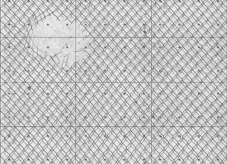 Фото - Обои Wall&Deco CODE 2016 OUT SYSTEM - 464425>