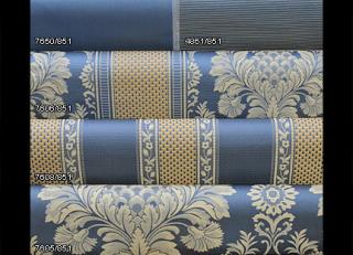 Фото - Ткани Millennio - 348601>