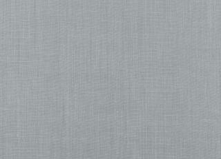 Фото - Ткани Mark Alexander Plainly II - 289411>